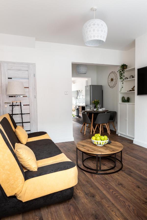 Isca House, Private Garden, Close To City Center, The Quay, Free Wifi Exeter Eksteriør billede